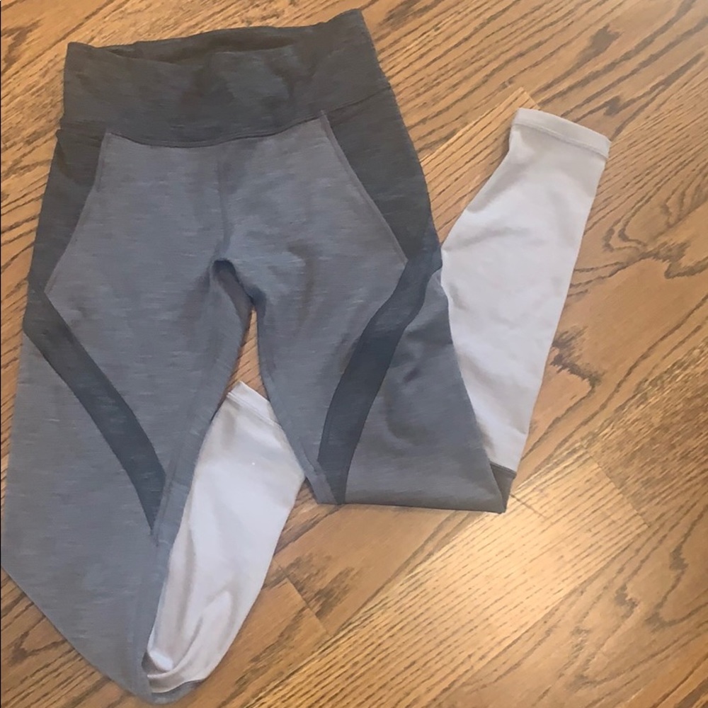Lululemon pants